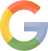 Google logo 2