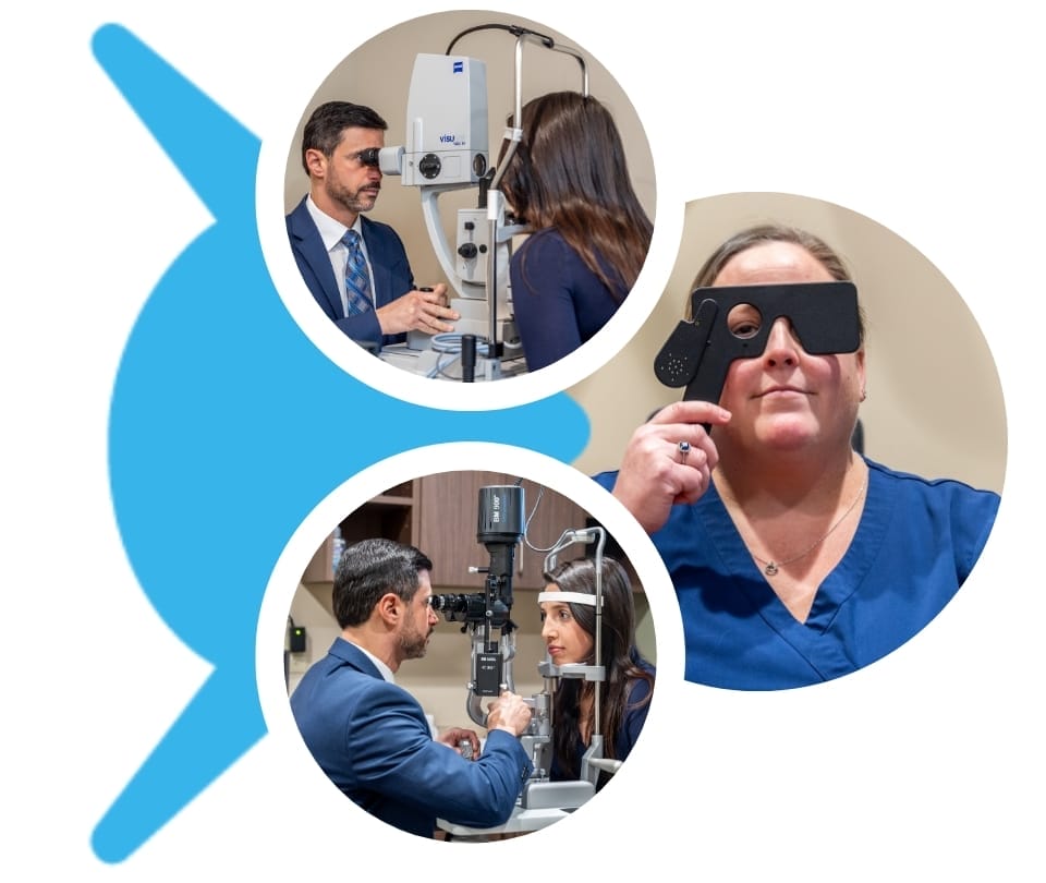 Understanding Cataracts