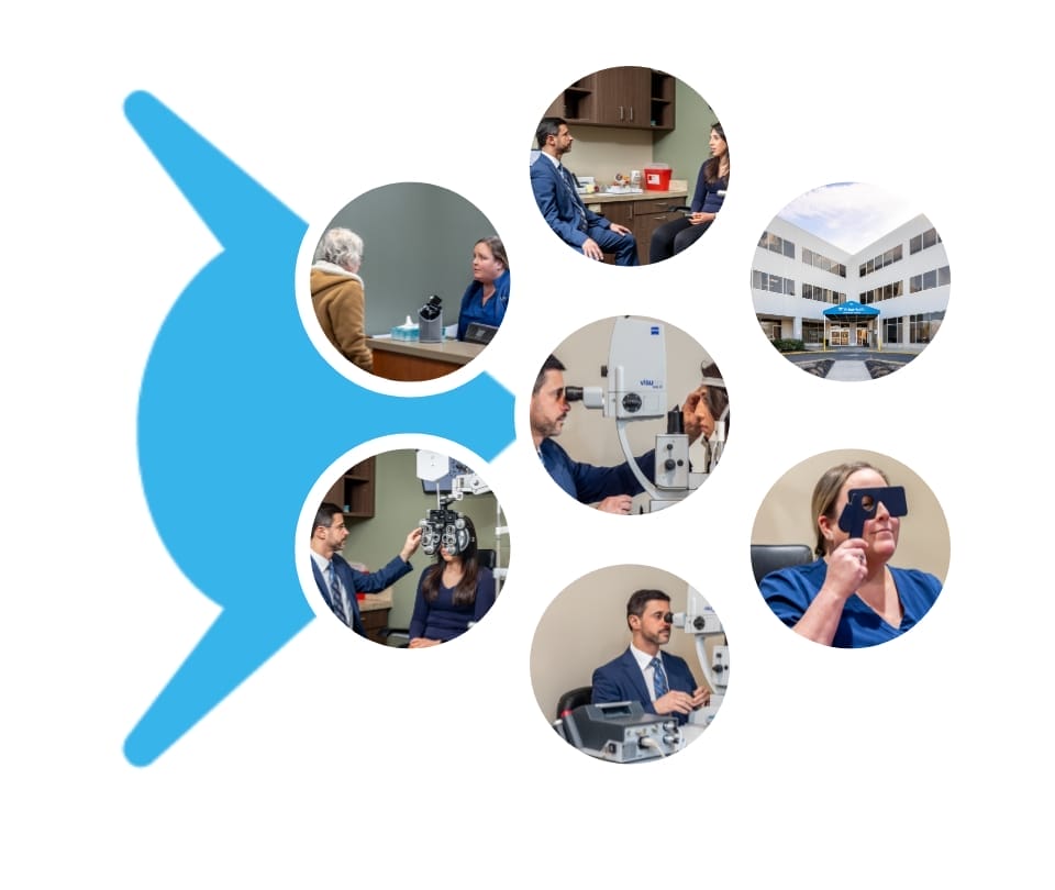 What to Expect Right After Surgery