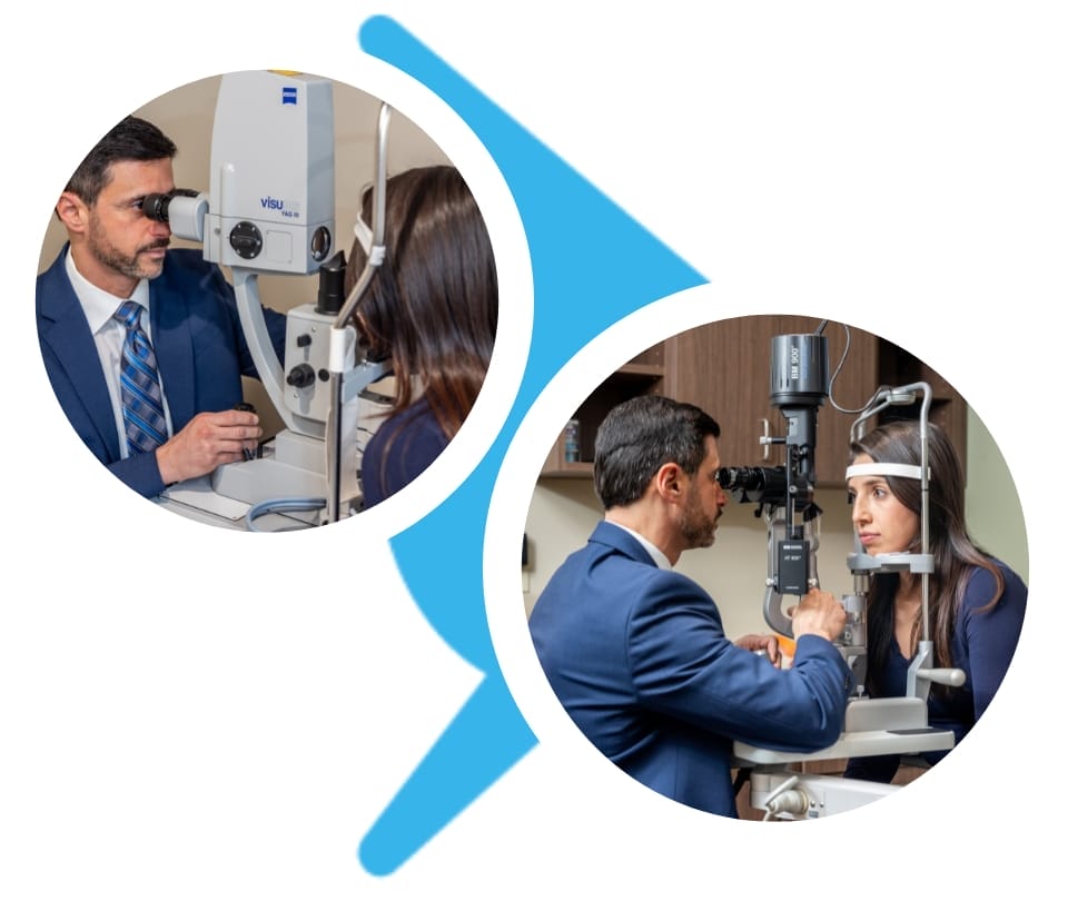 Expert Care in Marlton