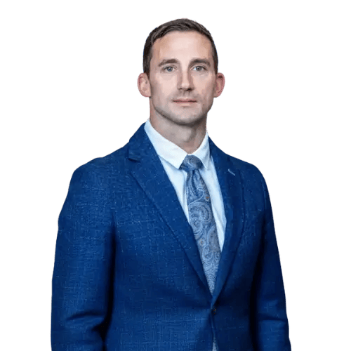 Charles Glass, MD